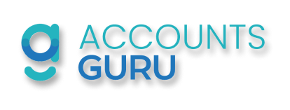 Accounts Guru logo